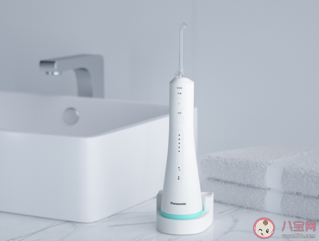 沖牙器可以每天使用嗎 什么樣的人適合用沖牙器