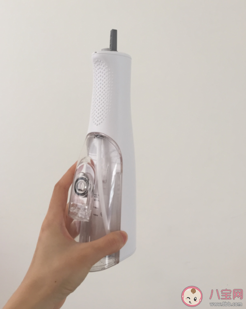 沖牙器可以每天使用嗎 什么樣的人適合用沖牙器