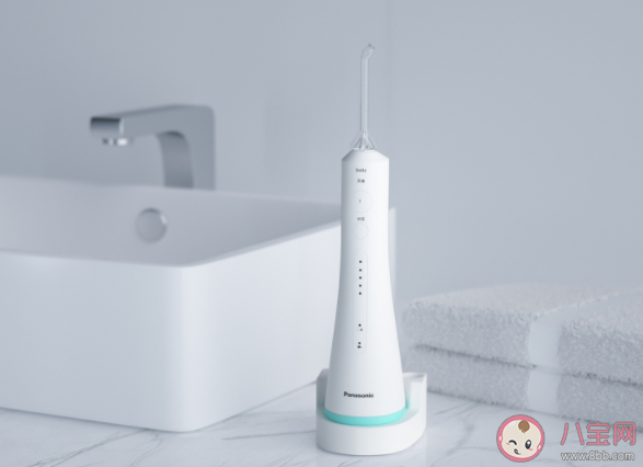 沖牙器可以把牙結石沖下來嗎 沖牙器用什么水沖洗好