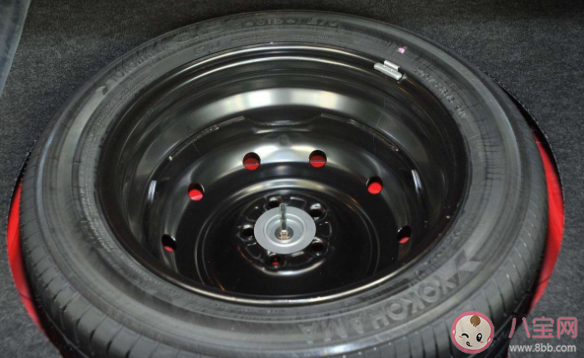 哪些東西放在車里會爆炸 車里應該放哪些必備物品