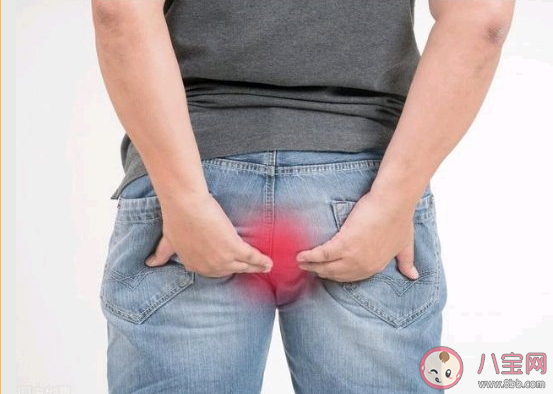 痔瘡疼痛出血怎么辦 痔瘡什么時候必須手術