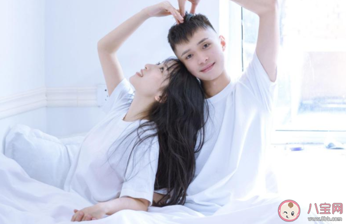 2021七夕節情侶秀恩愛的朋友圈句子 2021七夕節情侶朋友圈甜蜜文案