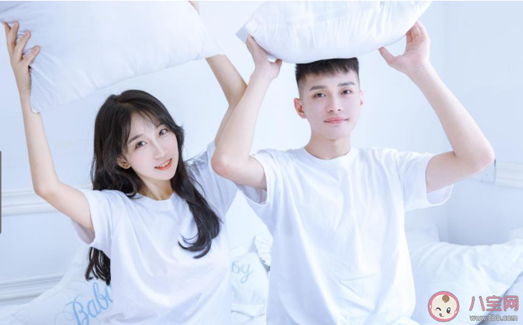 2021七夕節情侶秀恩愛的朋友圈句子 2021七夕節情侶朋友圈甜蜜文案