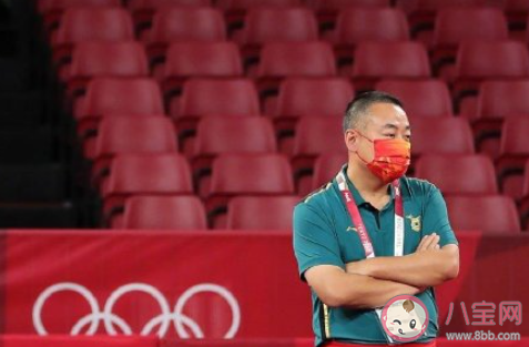 東京奧運會中國隊加油的朋友圈說說 給中國隊奧運選手加油的句子