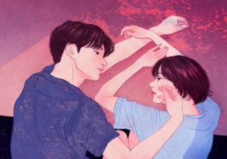 為什么很羨慕別人談戀愛自己卻不想談戀愛 女生說不想談戀愛怎么辦