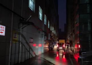 手術做一半停電了怎么辦 醫院備用電源能用多久