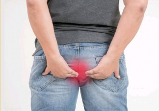 痔瘡疼痛出血怎么辦 痔瘡什么時候必須手術(shù)