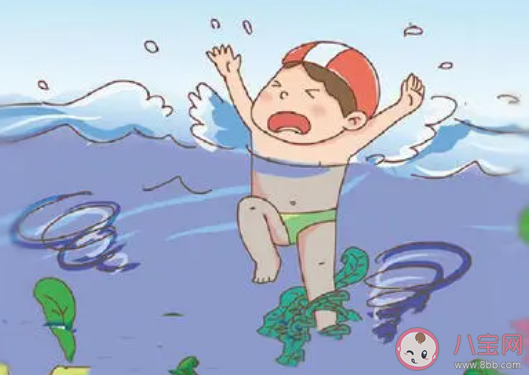 遲發性溺水是什么意思 遲發性溺水該如何處理