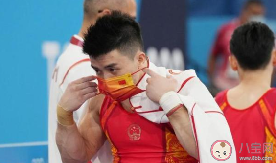 東京奧運十大看點來了 東京奧運會有哪些值得看的比賽