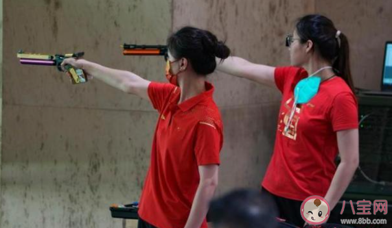 東京奧運十大看點來了 東京奧運會有哪些值得看的比賽