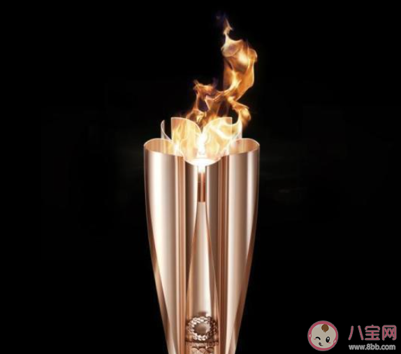 東京奧運十大看點來了 東京奧運會有哪些值得看的比賽