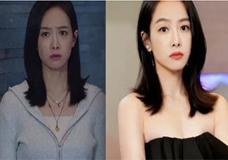 《陌生的戀人》霍佑澤結(jié)局是什么 霍佑澤到底喜歡誰