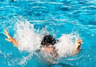 遲發性溺水是什么意思 遲發性溺水該如何處理