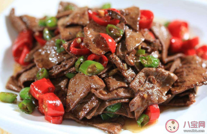 男性易出汗氣虛吃什么調理 男性氣虛有哪些表現