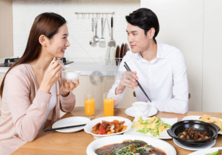 男性易出汗氣虛吃什么調理 男性氣虛有哪些表現