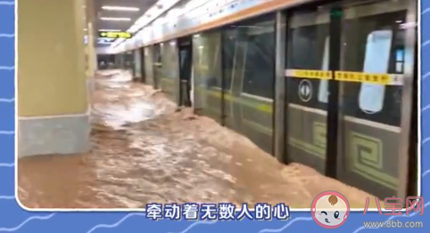 臺風煙花會不會被除名 臺風是如何命名的