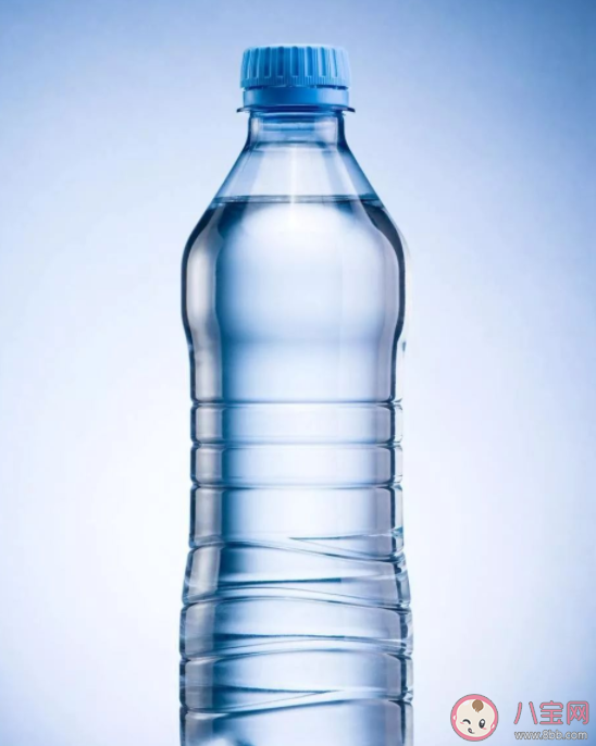 暴雨來臨前要準備哪些食物應急 暴雨過后飲食要注意什么