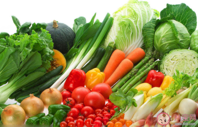 暴雨來臨前要準備哪些食物應急 暴雨過后飲食要注意什么