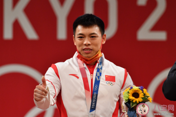 東京奧運(yùn)獲獎?wù)呖刹淮骺谡?0秒拍照 東京奧運(yùn)會防疫措施如何