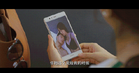 如何正確應對伴侶出軌 另一半出軌了怎么辦