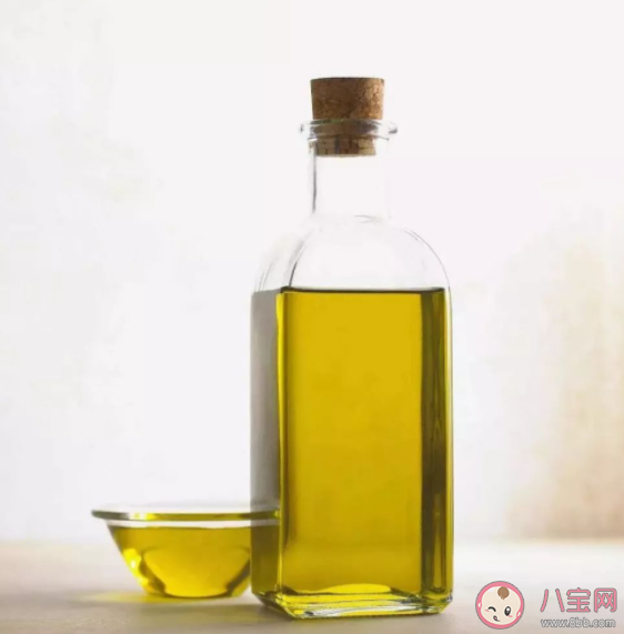 買油買大桶還是小桶好 常見食用油怎么選購