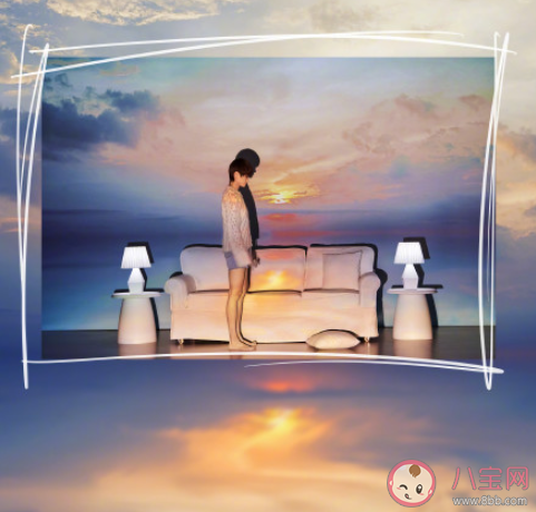 李宇春原創新歌《清福》歌詞是什么 《清福》完整版歌詞在線聽歌