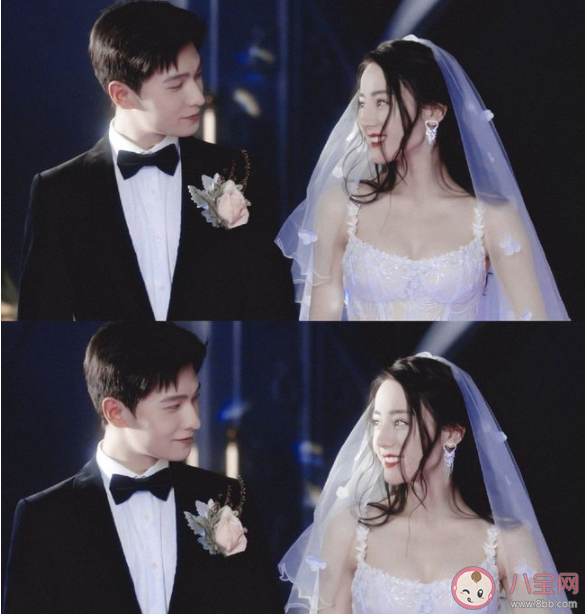 《你是我的榮耀》追劇日歷表 《你是我的榮耀》具體更新時間