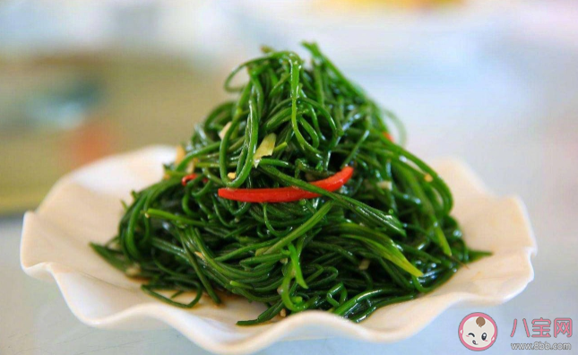 沙蔥50元一斤貴在哪里 沙蔥好吃嗎味道怎么樣