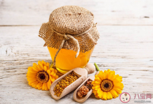 血糖高吃什么蔬菜好 血糖高注意哪些飲食