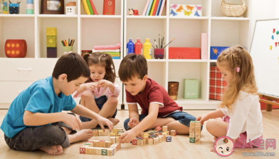 在家早教跟在外早教有什么區(qū)別 有哪些適合在家做的早教游戲 在家早教跟在外早教有什么區(qū)別 有哪些適合在家做的早教游戲