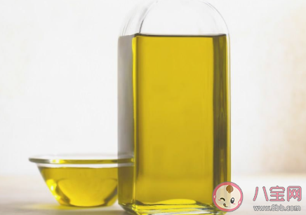 甘油可以帶上飛機嗎 甘油里面有沒有激素 甘油可以帶上飛機嗎 甘油里面有沒有激素