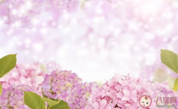 感情中沒有安全感該怎么辦 缺乏安全感如何緩解