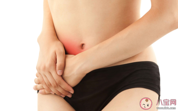 陰道炎發(fā)作需要禁止性生活嗎 性生活中該如何防止感染