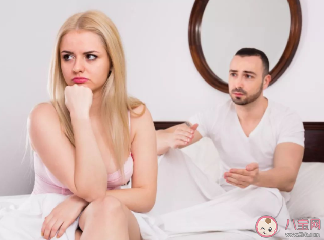 陰道炎發(fā)作需要禁止性生活嗎 性生活中該如何防止感染