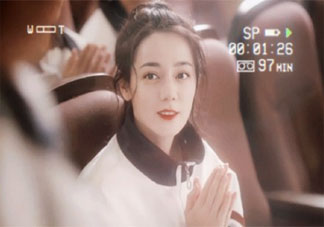 《你是我的榮耀》于途拒絕喬晶晶是什么原因 喬晶晶什么時(shí)候喜歡于途的