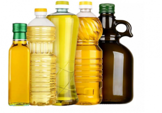 買油買大桶還是小桶好 常見食用油怎么選購