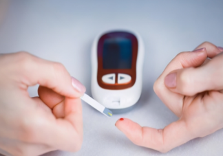 血糖高吃什么蔬菜好 血糖高注意哪些飲食