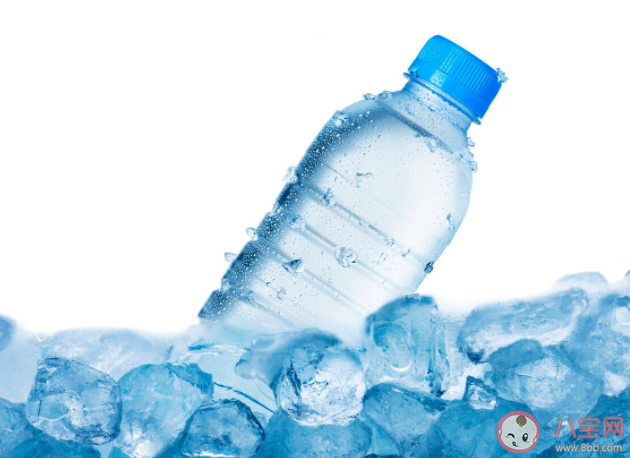 高溫天運動后喝冰水會猝死嗎 為什么運動后喝涼水會引發(fā)猝死