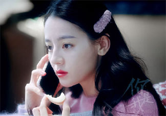 《你是我的榮耀》喬晶晶游戲ID叫什么 喬晶晶本命英雄是什么