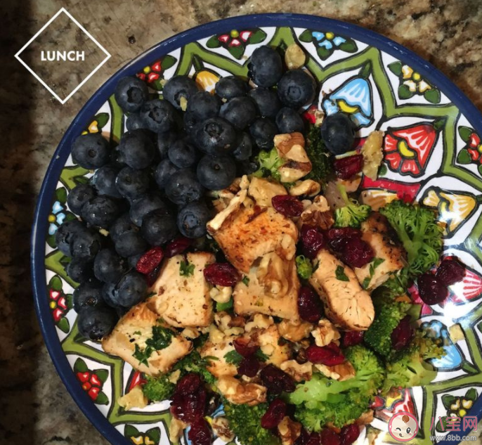 奧運會運動員吃什么 運動員在奧運村吃什么