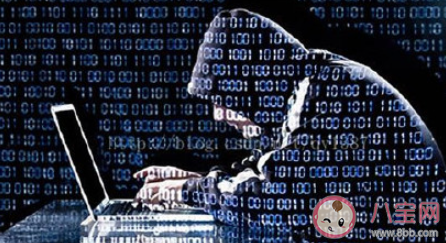 計算機(jī)行業(yè)的薪資真的很高嗎 什么行業(yè)的薪資比較高