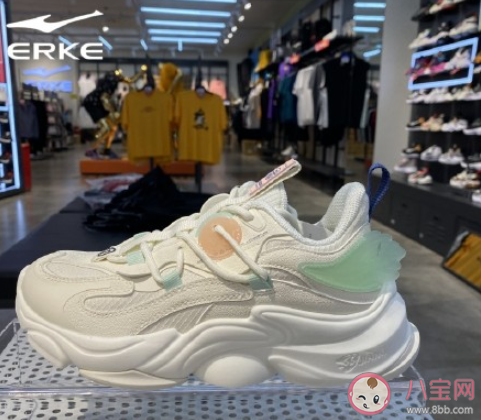 什么是鴻星爾克式消費 鴻星爾克為什么火爆了