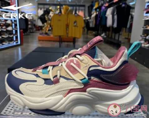 什么是鴻星爾克式消費 鴻星爾克為什么火爆了