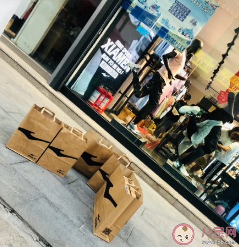 鴻星爾克被搶購一空說明了什么 野性搶購鴻星爾克是否該鼓勵