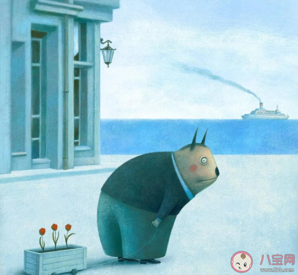 最常出現在夢話里的詞是什么 睡覺為什么會說夢話