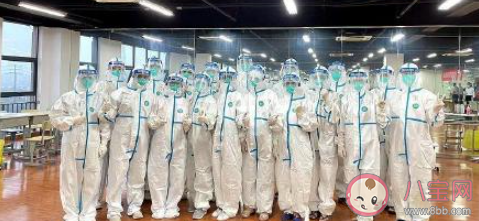 南京祿口機(jī)場全面封閉管理 南京采取了哪些防疫措施