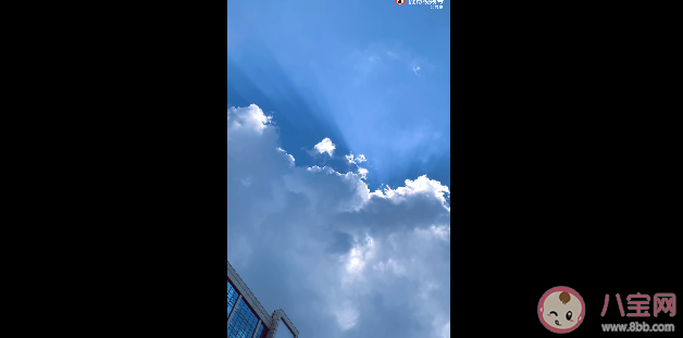 什么是丁達(dá)爾效應(yīng) 丁達(dá)爾效應(yīng)是怎么形成的