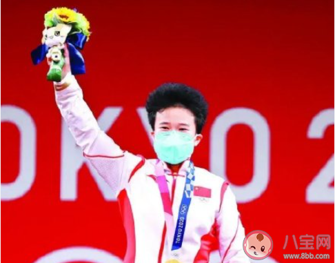 女孩子氣是什么梗 女孩子氣是形容誰的