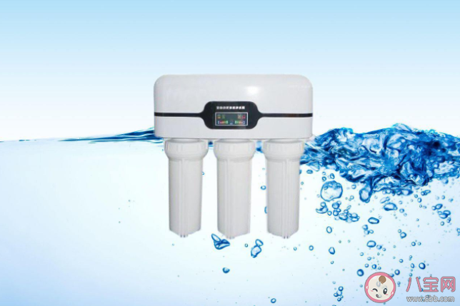家里有必要裝凈水機(jī)嗎 凈水器到底有什么效果