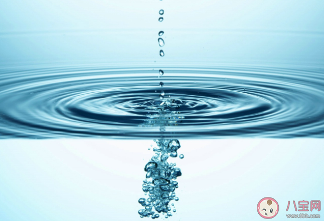 自來水水質(zhì)健康嗎 怎么看自來水水質(zhì)好不好